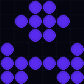 136.0.248.172