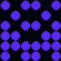 136.0.248.174