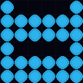 136.0.248.177