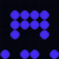 136.0.248.18