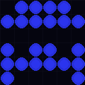 136.0.248.181