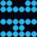 136.0.248.188