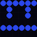 136.0.248.19