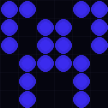 136.0.248.192
