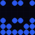 136.0.248.194