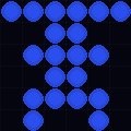 136.0.248.195