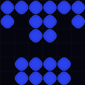 136.0.248.197
