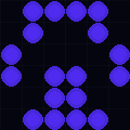 136.0.248.199