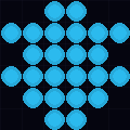 136.0.248.20