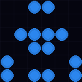 136.0.248.200