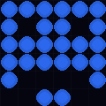 136.0.248.202