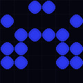 136.0.248.204