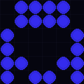 136.0.248.206
