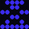 136.0.248.207