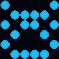 136.0.248.208