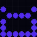 136.0.248.21