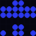 136.0.248.210
