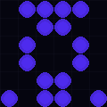 136.0.248.211