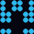 136.0.248.212