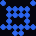 136.0.248.213