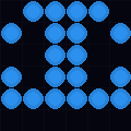 136.0.248.215