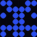 136.0.248.216
