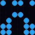 136.0.248.218