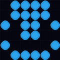 136.0.248.219