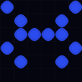 136.0.248.22