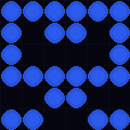 136.0.248.220