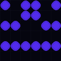 136.0.248.222