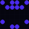 136.0.248.223