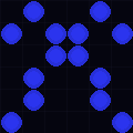 136.0.248.224