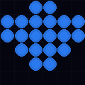 136.0.248.225