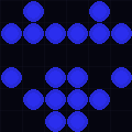 136.0.248.227