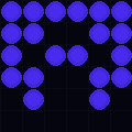 136.0.248.229