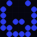 136.0.248.23