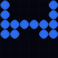 136.0.248.230