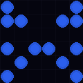 136.0.248.231