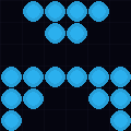 136.0.248.232