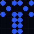 136.0.248.233
