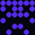136.0.248.234