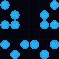136.0.248.235
