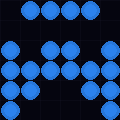136.0.248.236