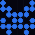 136.0.248.237