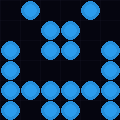 136.0.248.238