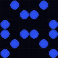 136.0.248.239