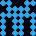 136.0.248.240