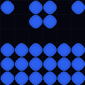 136.0.248.243