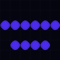 136.0.248.244